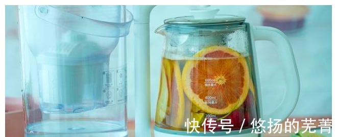 山楂|跟下午茶最配的糕点，家有绿豆就能做，甘甜解暑不噎人，入口即化！