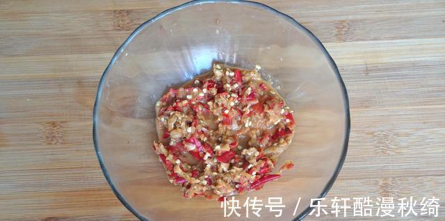 秋天|分享8道适合秋天吃的菜,顺应时节贴秋膘,营养又美味,平安入秋