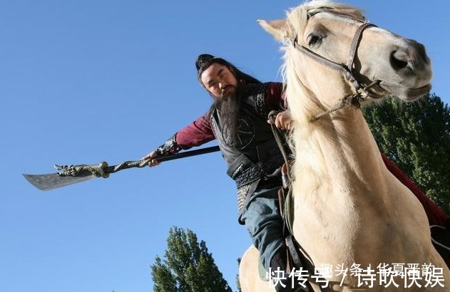 梁山@“水浒”十大武林高手，梁山只有3人上榜第一名力挫卢俊义