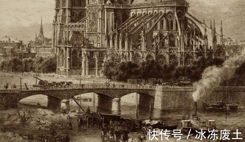 国粹&“小常宝”齐淑芳成名后,抛弃家庭、留美不归,却佯称发扬国粹?