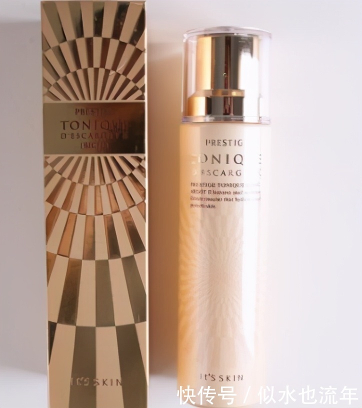 肌肤|爽肤水测评推荐:这些爽肤水美白抗氧化,让肌肤变得水润光滑