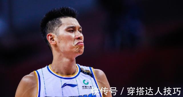 遼寧|超控大戰(zhàn)！郭艾倫36分9板8助創(chuàng)賽季新高 完勝林書豪證領(lǐng)袖氣質(zhì)