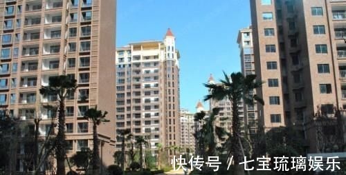 通透|买房时遇到这“4种户型”,不仅自己住舒服,而且转手方便