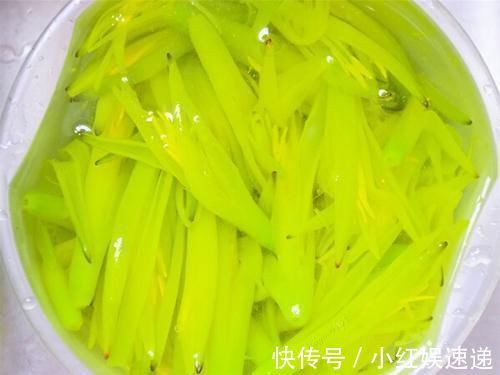 萱堂|藏在身边的“安眠药”,医生都在吃,每晚吃点,倒头睡雷打不醒!