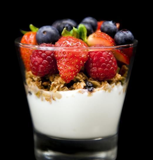 血糖|糖尿病患者喜欢喝酸奶,每天饮用一杯,会有什么影响?看专家理解