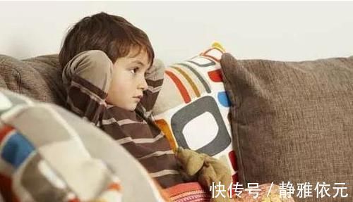 身高|抓住孩子身体长个的黄金期 ,消灭长高的障碍,让孩子多长一大截