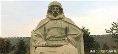 北魏|北魏开国皇帝拓跋珪为什么强娶姨母结果悲剧了
