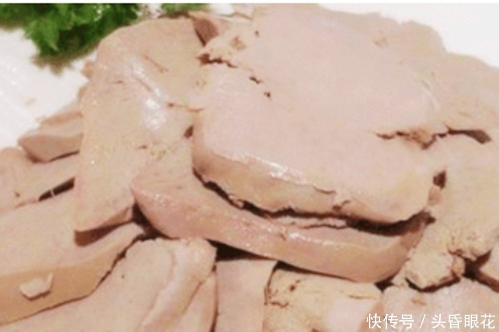 早产儿|不想孩子生下来有“黄疸”,这3类食物,孕妇再馋也要管住嘴!