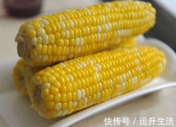 碱性食物|子宫肌瘤的“冤家”被发现了，平时可劲儿吃，肌瘤或许“不药而愈”