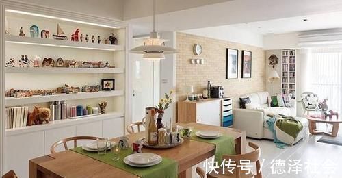 鞋柜|晒晒姐姐的新家，玄关让人长见识了，原来还可以不止是鞋柜！