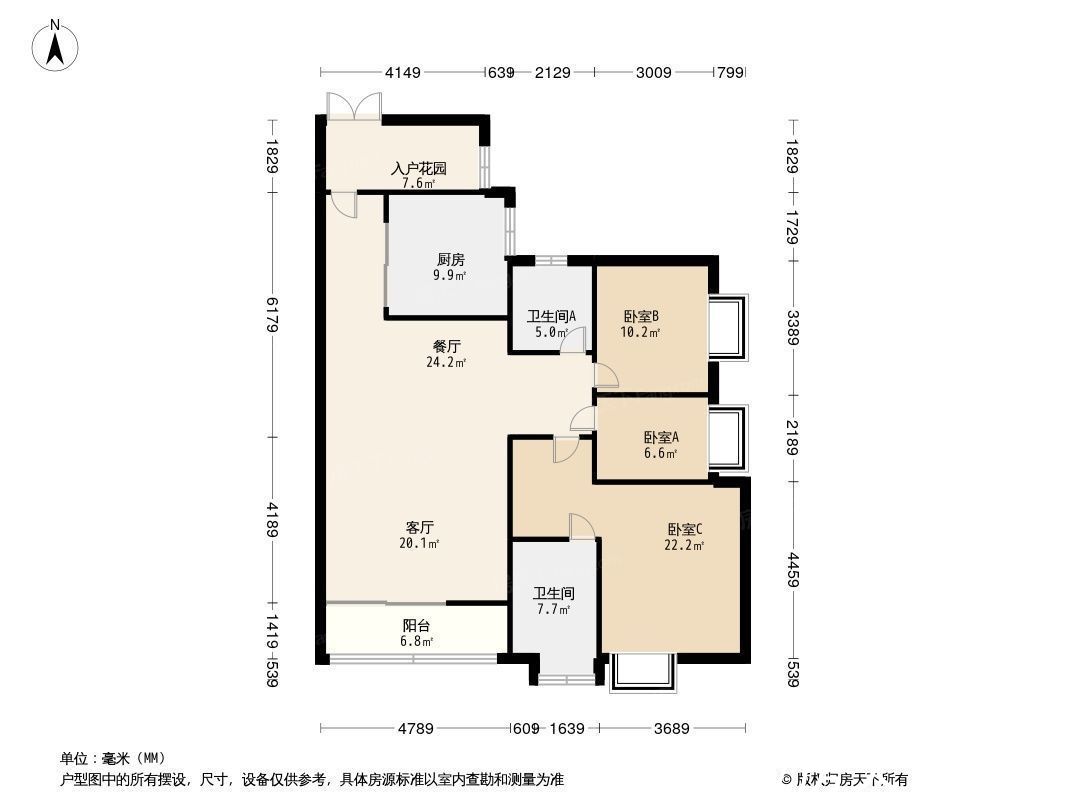 楼盘|买房不用愁，评测帮你忙！佛山时代全球创客小镇热搜楼盘信息新鲜出炉