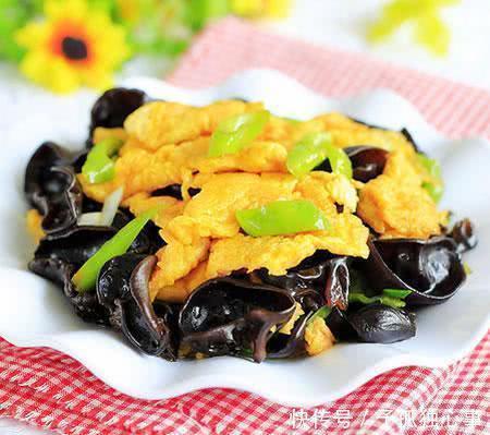 想长寿要靠吃,三种食物不可少,补血活血,提高免疫力