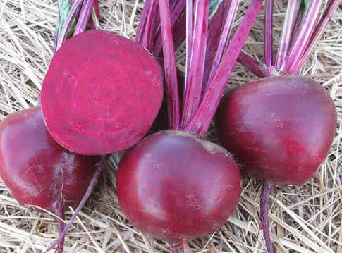 胶原蛋白流失了，不要怕，试试此菜，嫩肤锁水，去老雀斑显年轻