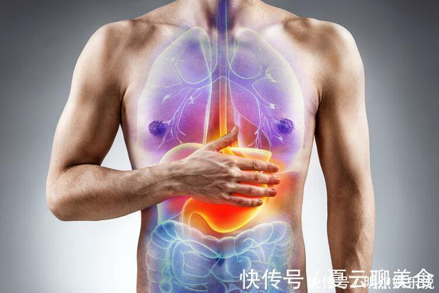 胆囊结石|胆囊切除有何后遗症?这3种“结局”不好受,除非万不得已,别切