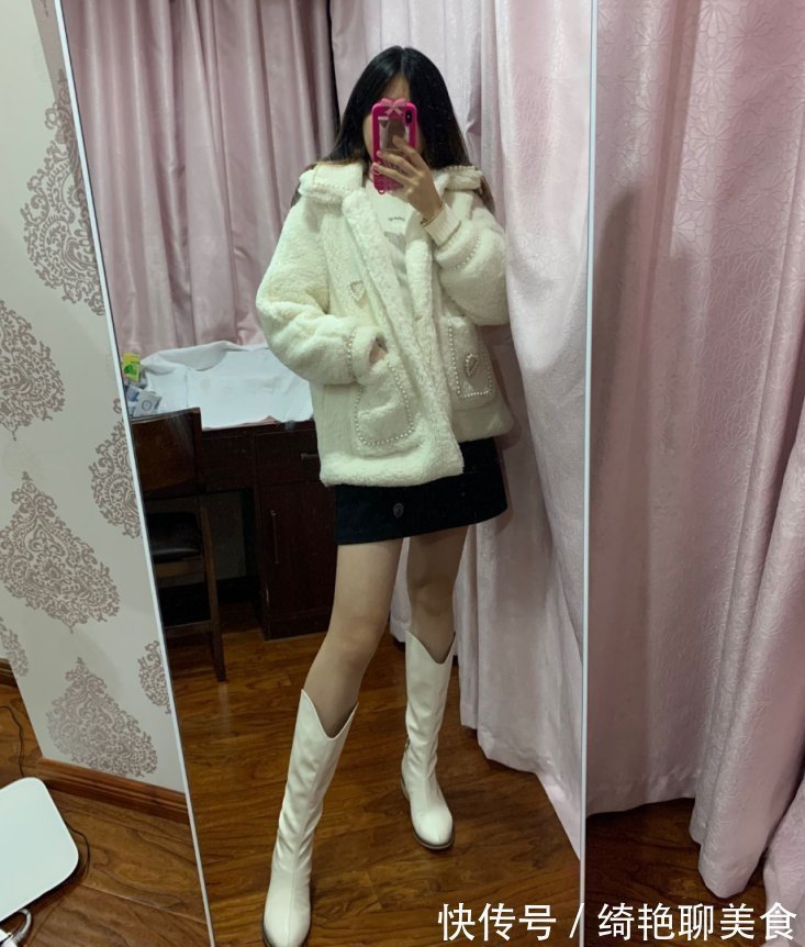 面料|同一件衣服,淘宝178元拼多多133元,商家回答说面料不一样