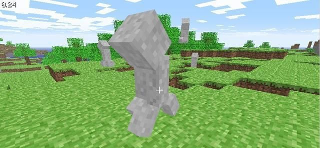 因祸得福|有些游戏的设计竟是源自BUG？盘点那些“因祸得福”的游戏