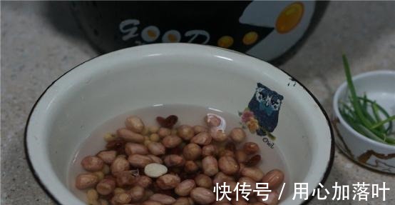 双豆|猪蹄好吃又营养,胶原蛋白满满,爱美的看过来!