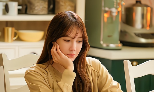 独生子女|“你是独生女,将来遗产都是我的,提前给我爸妈买套房怎么了”