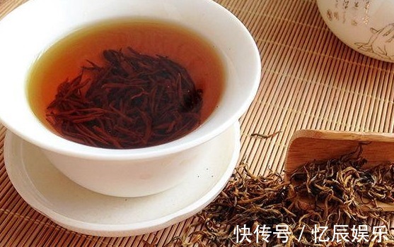 大枣味|它跟蒲公英“天生一对”,每天喝一杯,“肝”净了,人也更年轻