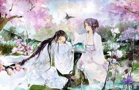 穿越|古言《穿越之法医下堂妃》,王妃在上,王爷难抗旨!