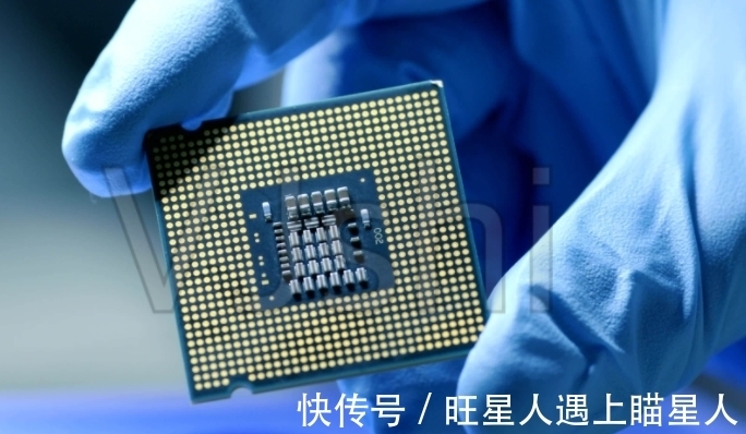 液晶屏幕|日本设备垄断全球95%的市场,一台8亿供不应求,科技巨头排队抢购