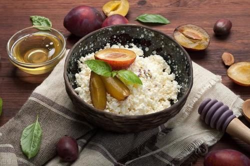 滋阴|今日处暑——秋处暑,猛如虎,你不可不知的4个养生秘诀