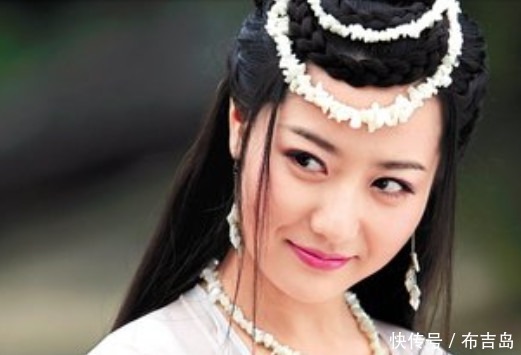 历史上受欢迎的五个姓氏,随便起名都好听,有你的吗!