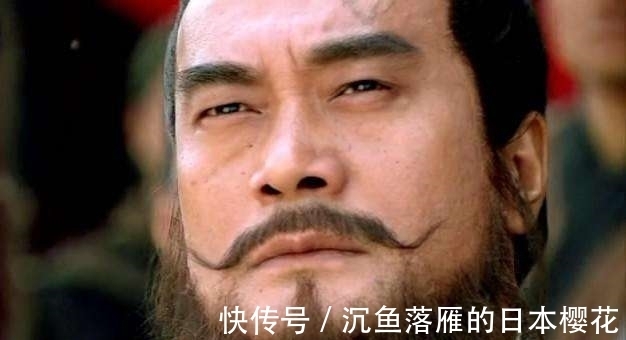 李固有@卢俊义有钱有才,老婆为啥会看上管家李固?我们都被燕青骗了