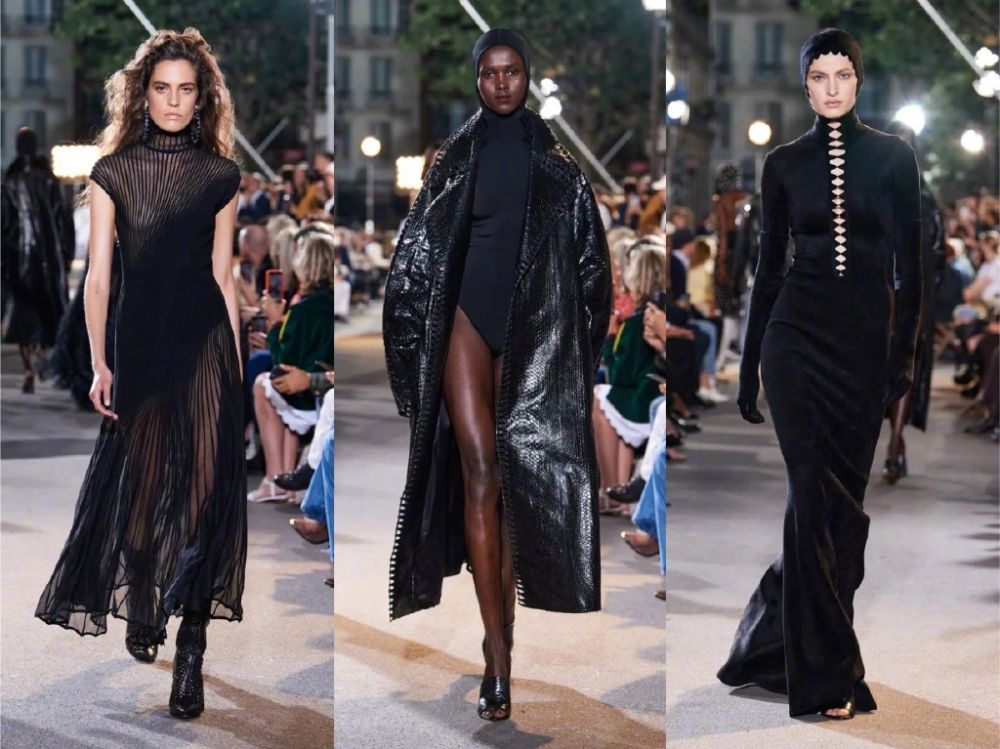 上游时尚| 重温