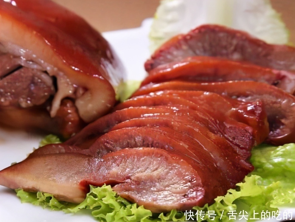 砂仁|卤肉炖肉时,别只放花椒八角,多放这3味料,肉味浓郁,越煮越香