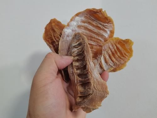 除夕年夜饭,分享5道山东传统风味菜,收藏备用,家宴待客都不愁