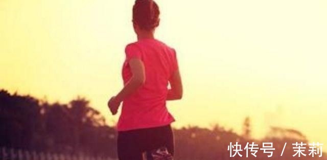 养生|跑步是最有效的养生之道,但若跑完后这件事没做过,可就白跑了!