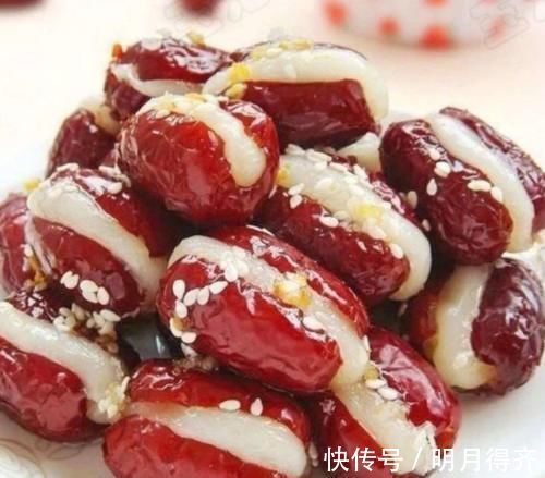 卵巢|天然“黄体酮”终于被发现,保护女性身体,滋养卵巢,不显衰老!