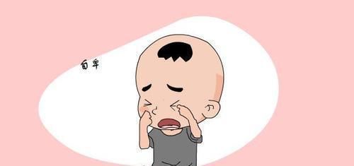 孩子|家里这件“常用物”,让无数女孩提前发育,“性早熟”很难避免