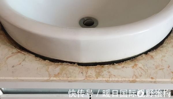 家居|8个“因为好看”入手的家居小用品,没成想,被实用性征服了