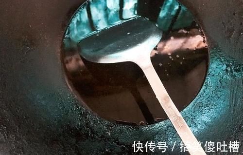 猪油|10元1斤深海鱼，因冰冻被人嫌弃，比带鱼营养，会吃的都是懂行人