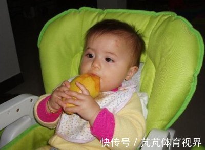 脾胃|儿科医生:天气再热,也不能对孩子做这3件事,让娃积食不长个