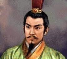 赶尽杀绝|宋武帝刘裕建立宋朝后,为何要对司马氏一族赶尽杀绝