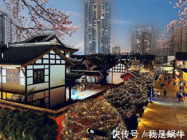 小寒$小寒,清风逗雪催梅香(诗八首)