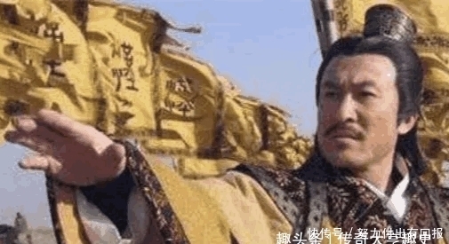 失败|项羽失败的三个原因: 错信一人, 少杀一人, 放走一人