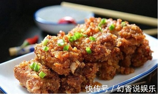 味道不输饭店的几道美食,很适合新手学习硬菜,鲜香又下饭!