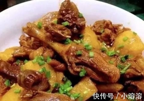 豆瓣酱|美味又下饭的几道家常菜 出锅后香飘满屋 味道香浓四溢