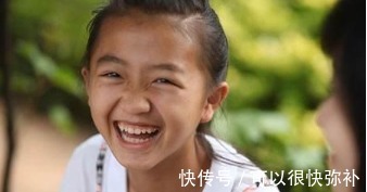 小黑|《变形计》14年，李宏毅成明星，易虎臣成“诈骗犯”，他早已去世