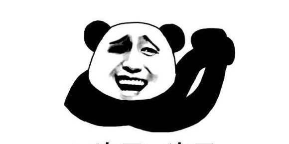 我就是个看动画的，不敢自称二次元，所以只敢算是“二刺螈”
