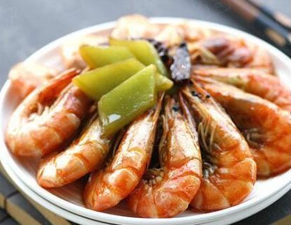 24道鲜香菜肴分享,下酒下饭真实惠,热乎乎的家人吃的很舒心