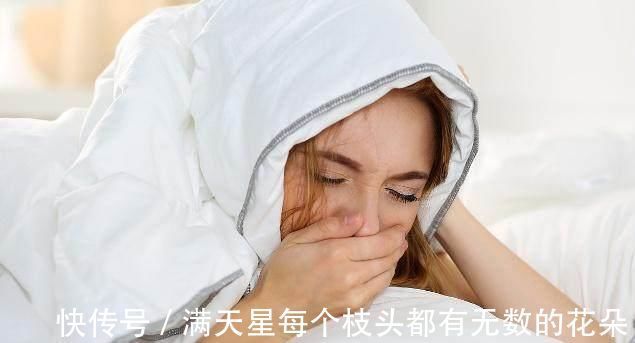 醋泡姜|湿气的“死对头”被发现了, 坚持每天吃一点, 赶跑湿气和赘肉!