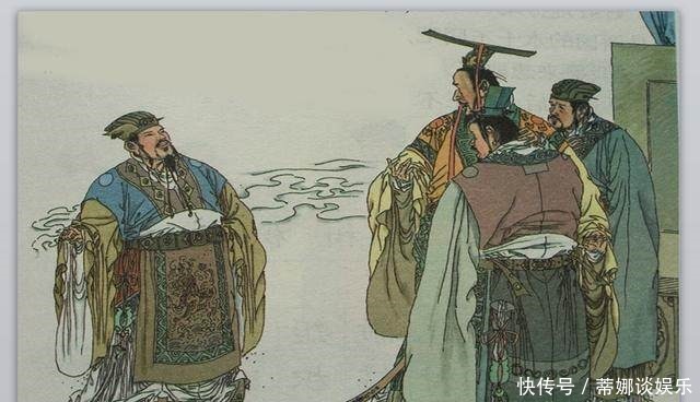 你以为挥汗成雨是挥汗成雨的意思吗