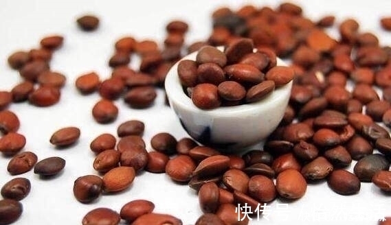 失眠|它是纯天然的“安眠药”,用温水泡一杯,和失眠说拜拜!