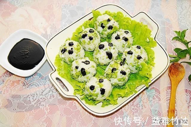 小宝宝|夏天，多给孩子做这早餐，喷香解馋还补钙，常食对骨质牙齿都好