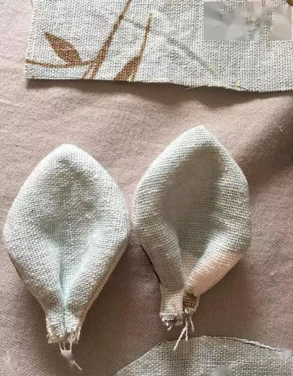 旧物改造旧衣服只能扔掉除了可以捐赠,还可以这么做隔壁小孩看到都抢着要